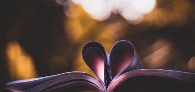 أجمل بيوت الشعر العربي في الحب وكيف كان التعبير عنه قديمًا؟