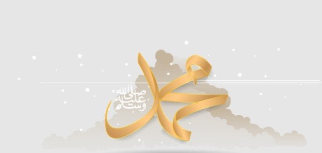 أجمل صفات الأنبياء الجسدية وأهم المعلومات عنهم