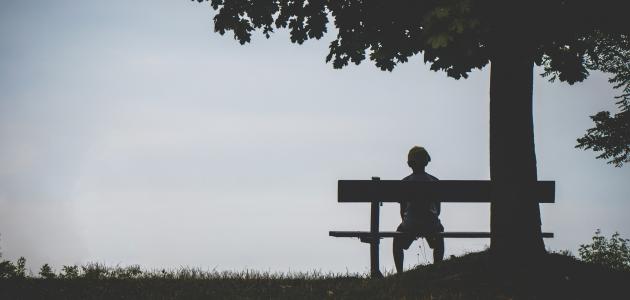 أجمل كلام عن الوحدة والحزن : إن الحزن والوحدة والاكتئاب هي أسوأ مشاعر إنسانية يمر بها الإنسان في حياته.