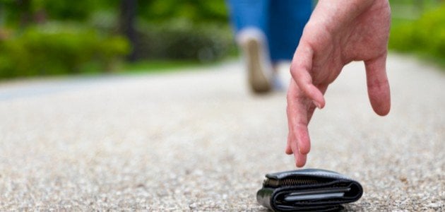 مجموعة أحاديث عن الأمانة بشرحها كامل .. أنواع الأمانة