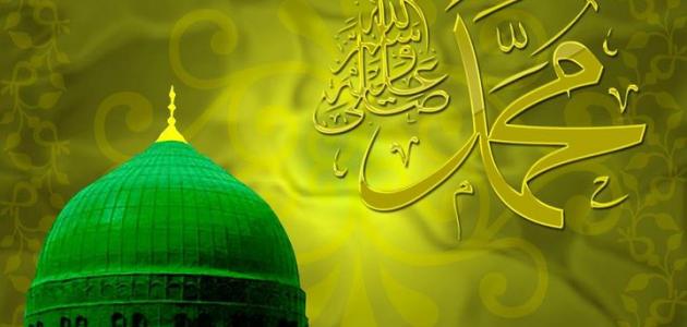 أحاديث نبوية عن الصدق مفيدة جداً