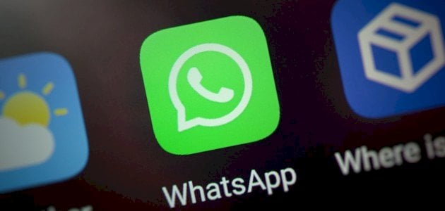 أحدث اسامي قروبات مضحكه 2025 مميزة ومضحكة