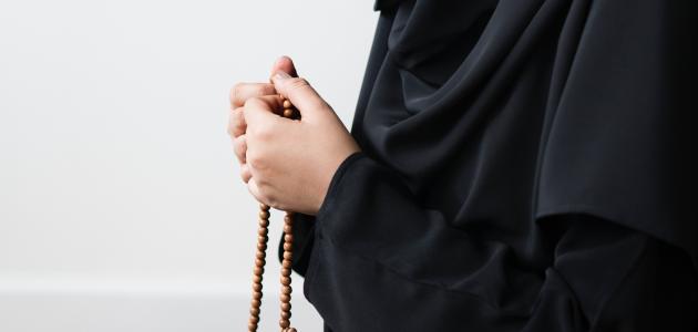 مجموعة أدعية دينية جميلة جداً ومميزة : اللهم طهر قلبي من كل خلق لا يُرضيك.. اللهم يا مُقلب القلوب ثبت قلوبنا على دينك وطاعتك يا بديع السماوات والأرض