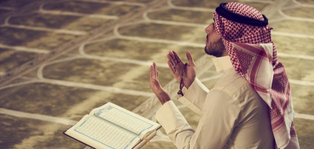 أدعية للإخوة والأخوات بالتوفيق والرزق الوفير : يا رب وفق أخوتي في طريقهم وعافهم واعف عنهم وبارك يا رب فيهم