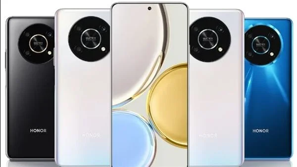 احصل على هاتف بأقل الأسعار | أرخص هاتف HONOR X9 بإمكانيات رائعة