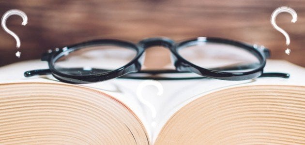 أسئلة دينية عن الحج صعبة للكبار