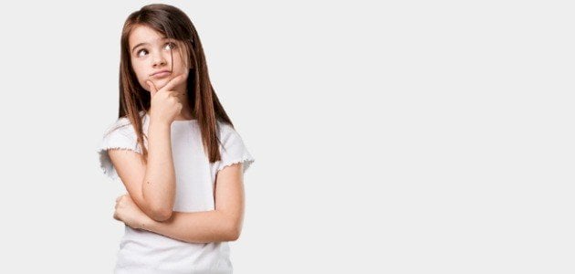 مجموعة أسئلة عن العلوم للأطفال سهلة : ما هي البلد التي كانت تحنط الشخصيات المهمة بعد موتها في العصور القديمة؟