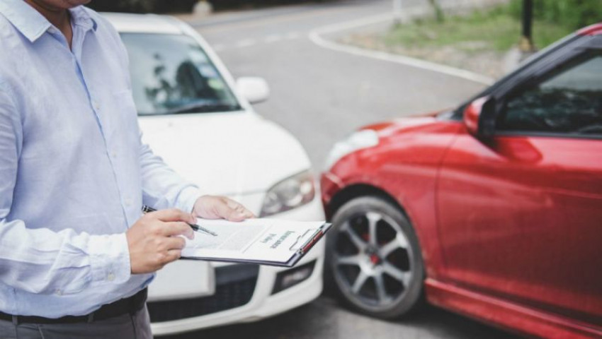ما هي أسعار التأمين على السيارة في السعودية؟ قائمة بأفضل شركات التأمين وأقل الأسعار