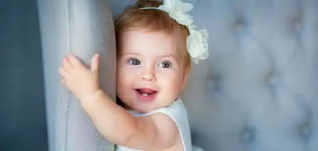 اسماء بنات كردية سورانية ومعناها .. أسماء بنات كردية فارسية مترجمة ومعانيها