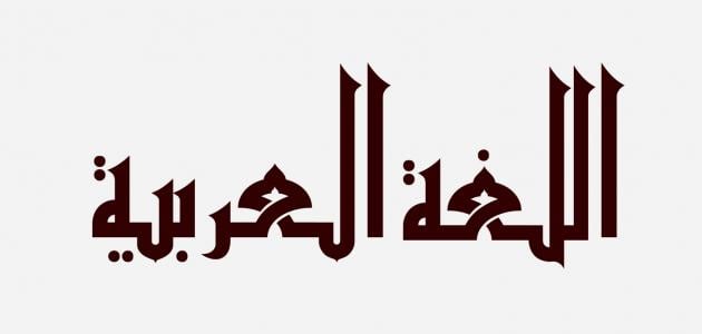 مجموعة أشعار عن اللغة العربي .. شعراء اللغة العربية