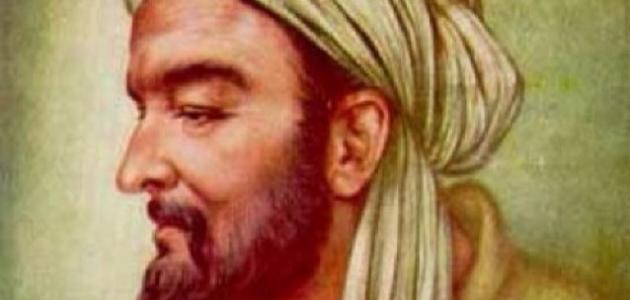 مجموعة من أجمل أشعار قيس بن الملوح