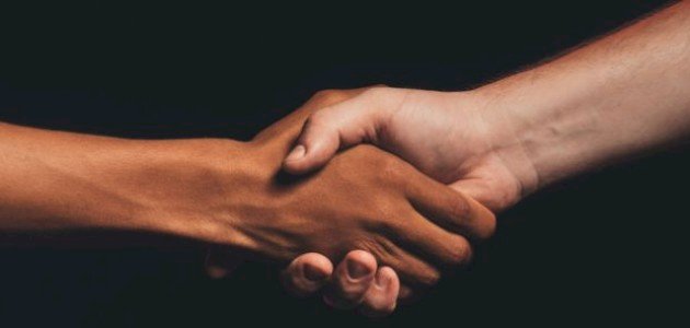 ما هي أشكال التسامح في العصر الجاهلي .. قصص من العصر الجاهلى عن التسامح