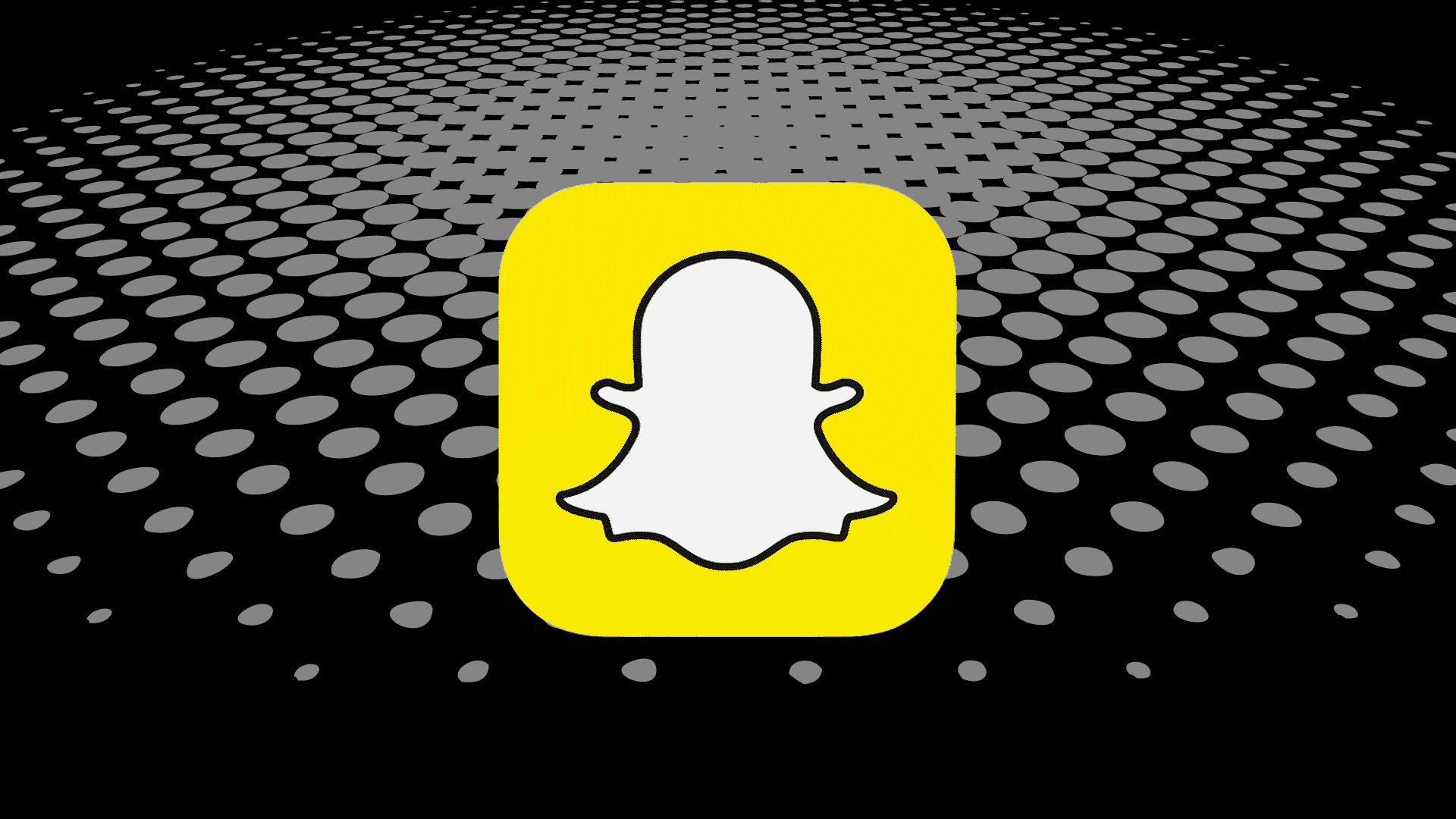 أشهر اسامي قروبات سناب 2025 جديدة وسهلة