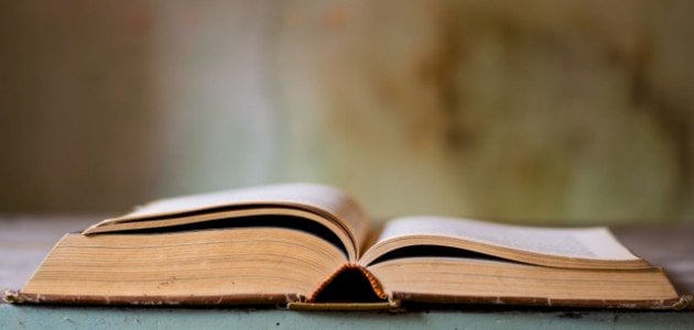 أشهر شعراء اليمن في الجاهلية .. كبار الشعراء اليمنيين الجاهليين