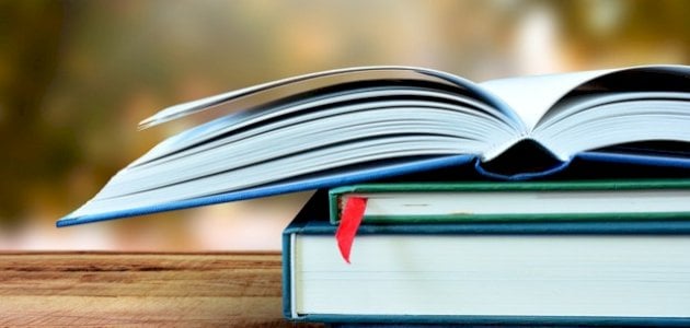 أصعب تدريبات على جمع المؤنث السالم وملحقاته