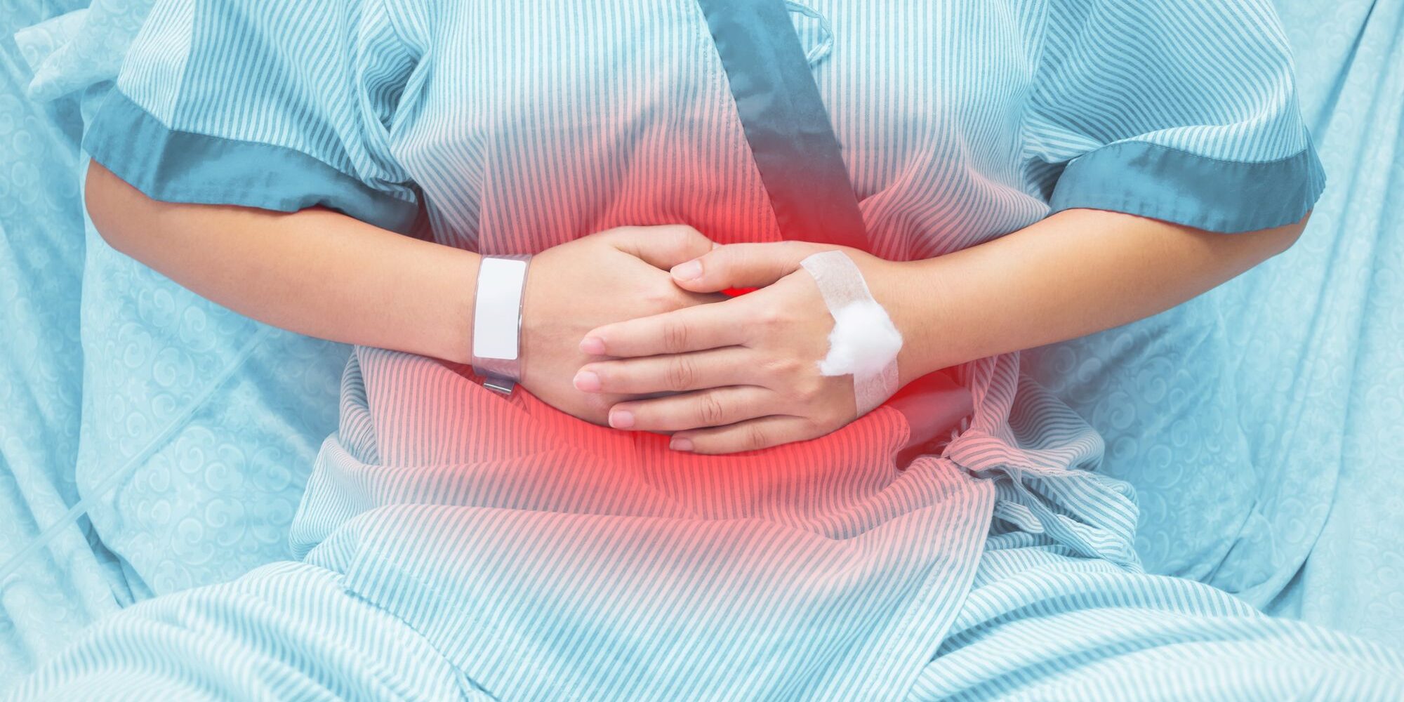 تعرف على أضرار عملية تحويل مسار المعدة والحلول البديلة لها