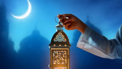 أفضل الصيام بعد رمضان تكون في هذه الأوقات