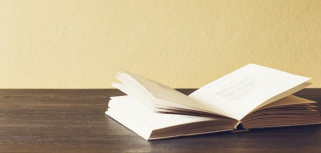 أفضل قصائد خلف بن هذال العتيبي ونبذة عنه