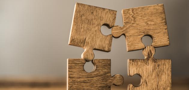 ألغاز سهلة مع حلولها 2025 ألغاز مضحكة للأطفال