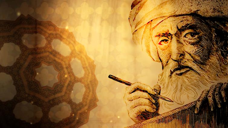 من هم أهم شعراء العرب وأبرز المعلومات عنهم