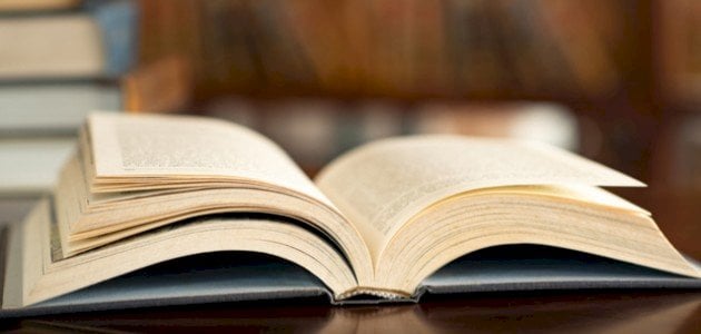 ما أهمية الأدب المقارن؟ تعرف عليه بالتفصيل .. خصائص الأدب المقارن