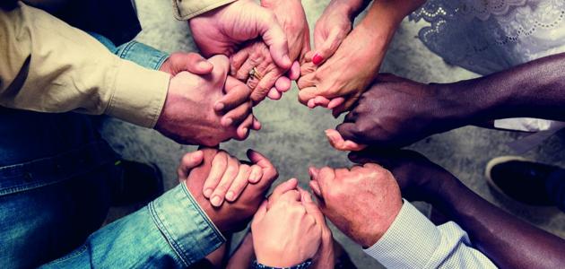ما هي أهمية التسامح .. آيات قرآنية عن التسامح