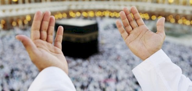 أهمية التوحيد.. ما هي ثمرات التوحيد في حياتنا؟