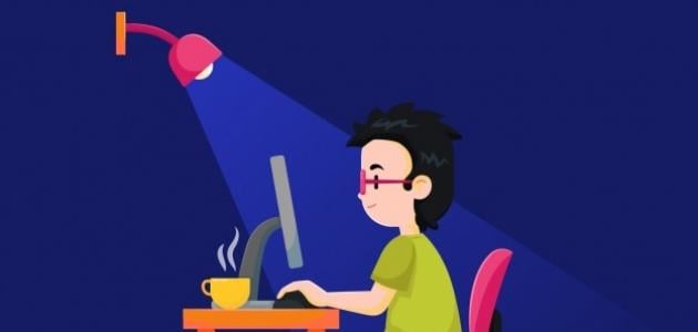 أهمية الجد والاجتهاد وعبارات عنه