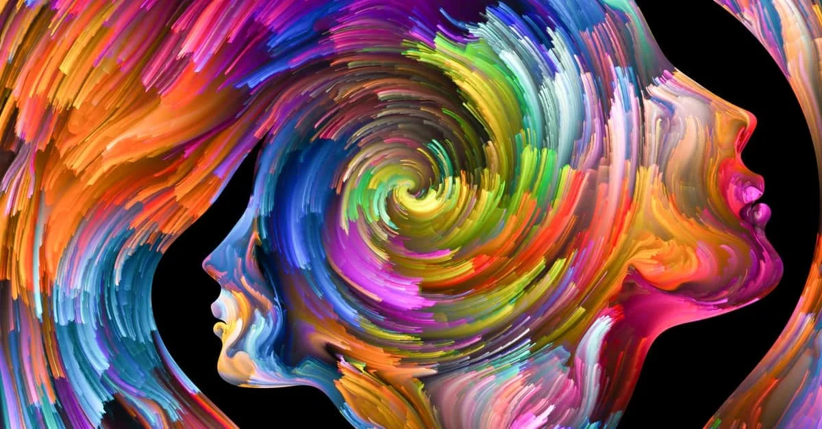 ما هي أهمية علم الجمال وأهم المعلومات عنه