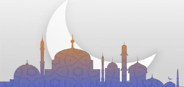 كم عدد أولاد فاطمة الزهراء وما أسمائهم؟