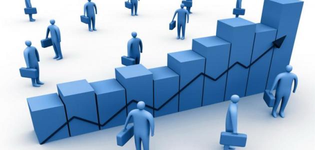 أقوال عن إتقان العمل 2025 حكمة عن إتقان العمل : سر نجاح الإنسان هو مفتاح التقديم والازدهار التي مرتبط بالعمل والإتقان