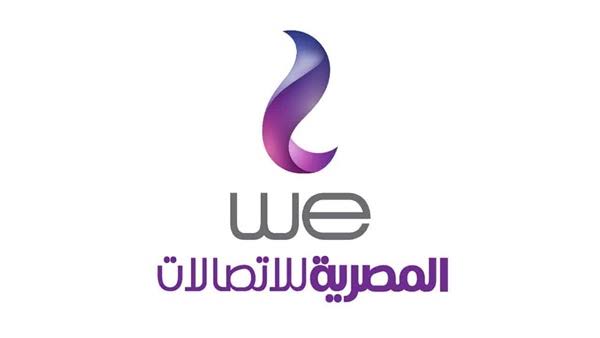 كيفية إضافة رقم we المفضل انديجو