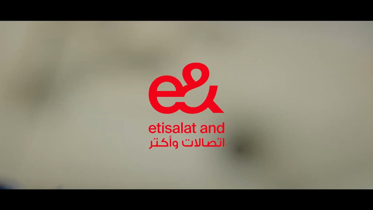 ازاي أعرف أنا على نظام ايه في اتصالات؟ استعلم عن نظامك من هُنـــــــا