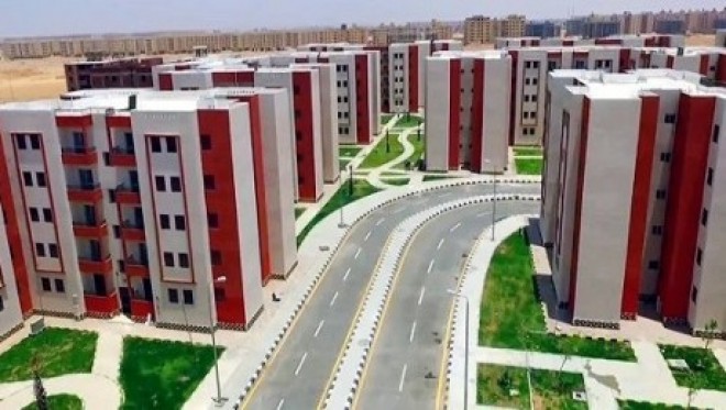 لأصحاب كارت الخدمات المتكاملة .. بأسهل الخطوات احجز شقق الإسكان لذوي الاحتياجات الخاصة من صندوق الإسكان الاجتماعي