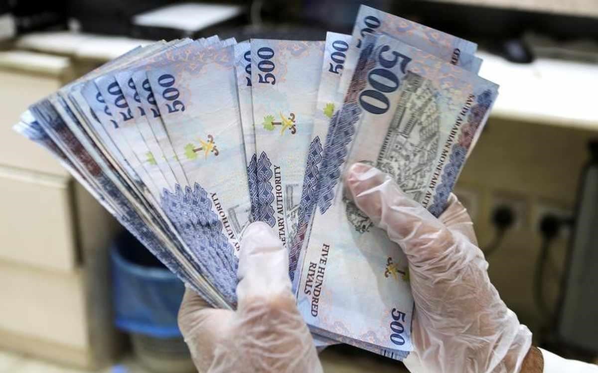 احصل على إيداع 40 ألف ريال لو عليك إيقاف خدمات .. طريقة الحصول يعلى تمويل كوارا والشروط