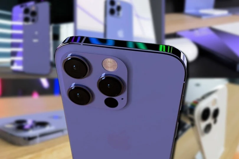 تمتع بعروض جرير الآن واشتري جوالك بالتقسيط .. احصل على جوال iPhone 14 Pro Max المميز بطريقة سداد مريحة