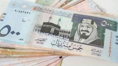 احصل على راتب بقسط شهري بسيط  طريقة الحصول على تمويل الأولى