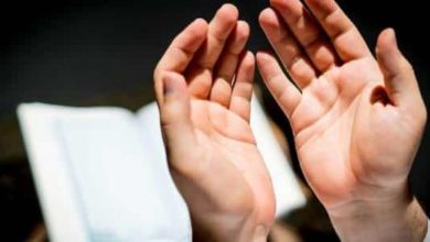 ادعية لتسهيل الحفظ مميزة