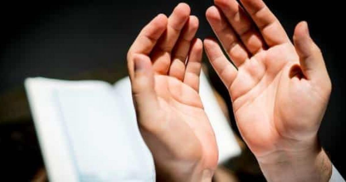 ادعية لتسهيل الحفظ مميزة وجميلة