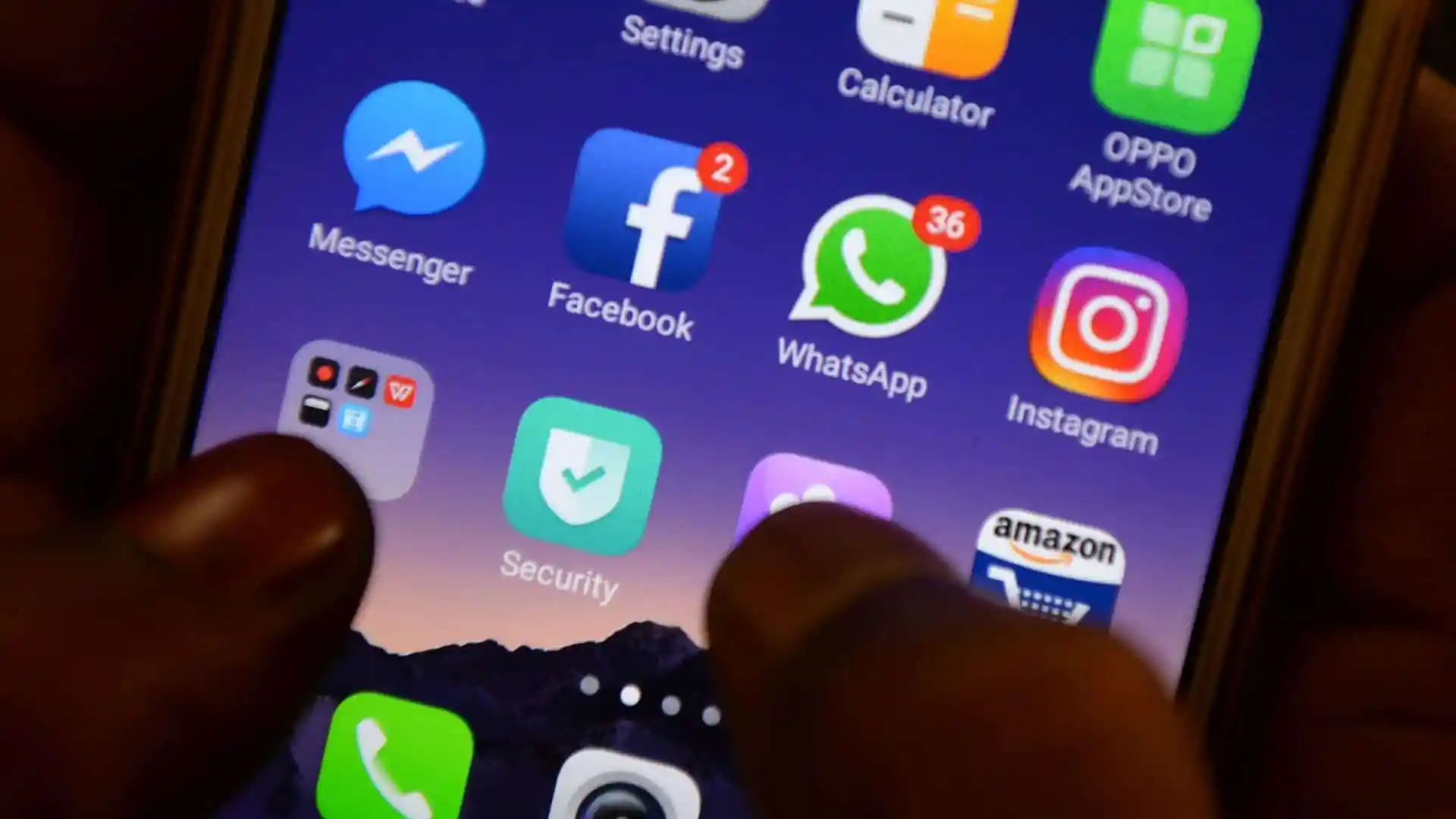 اسم قروب فخم للبنات مميز 2025 اسماء للبنات قروبات جديدة