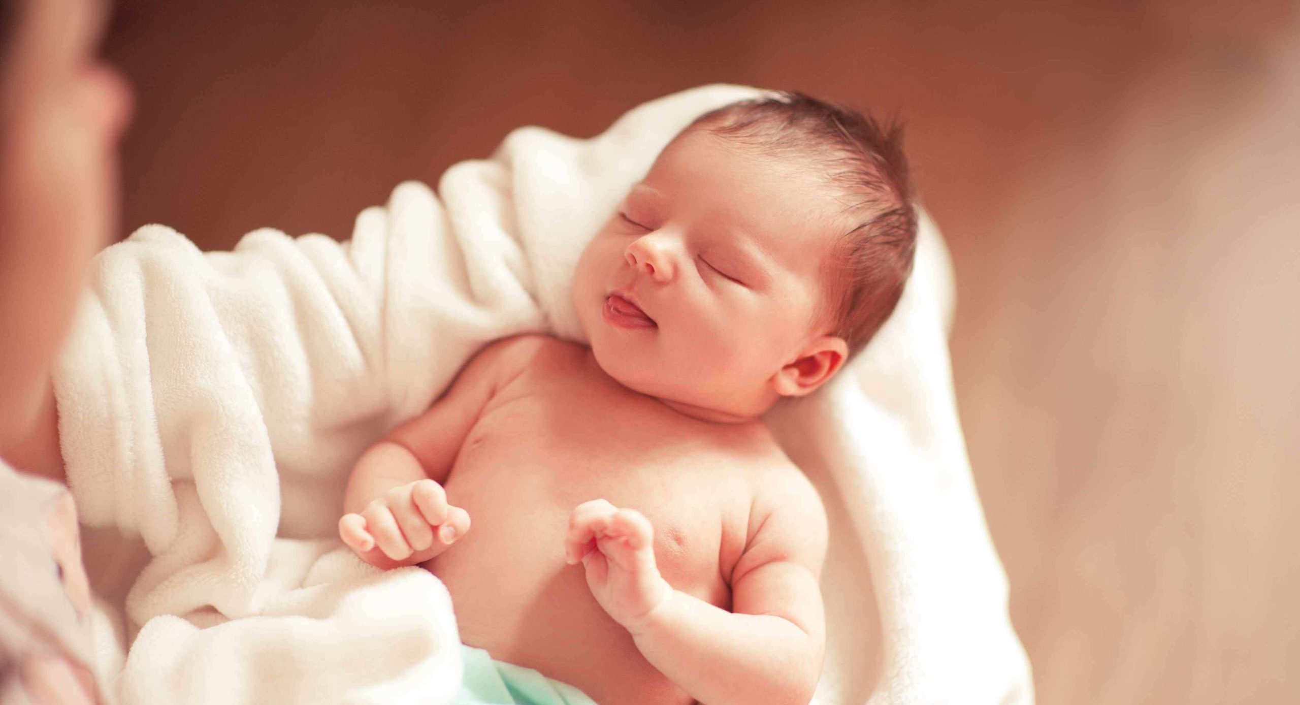 اسماء بنات عربية مميزة راقية 2025 أجمل اسامي البنات النادرة ومميزة