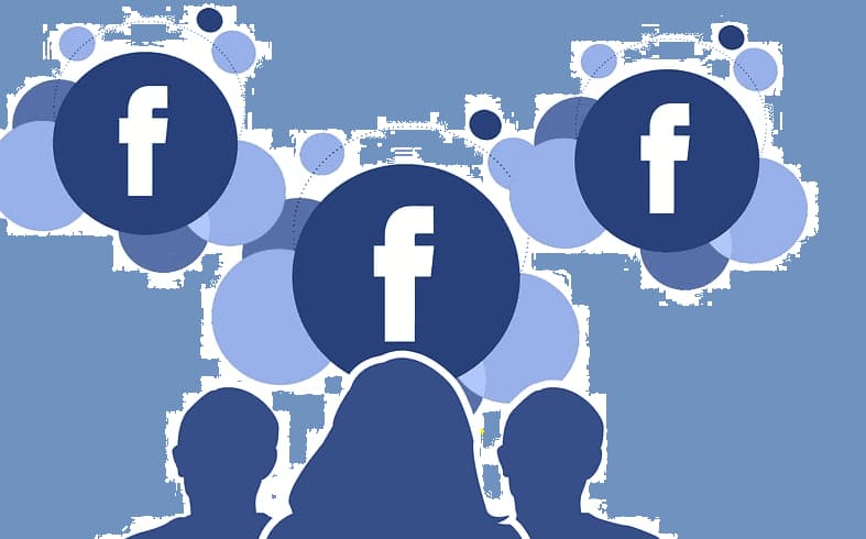 اسماء فيس بوك شباب هيبة مميزة .. اسماء مزخرفة جاهزة للنسخ