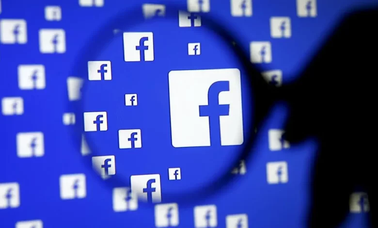مجموعة من اسماء فيس بوك مزخرفة .. اسماء فيس بوك فرنسية