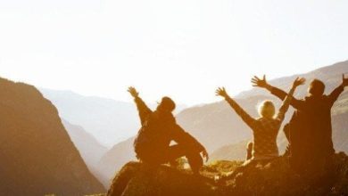 اسماء قروبات مزخرفة