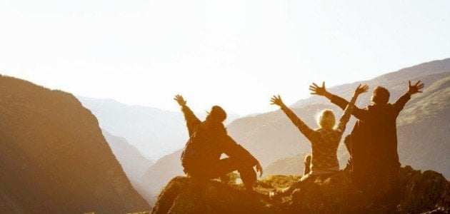 اسماء قروبات مزخرفة وجديدة .. اسماء قروبات مزخرفة بالإنجليزي