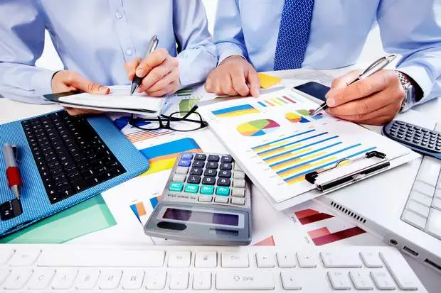 اقتراح 10 اسماء مشاريع تخرج .. أفضل 10 أسماء
