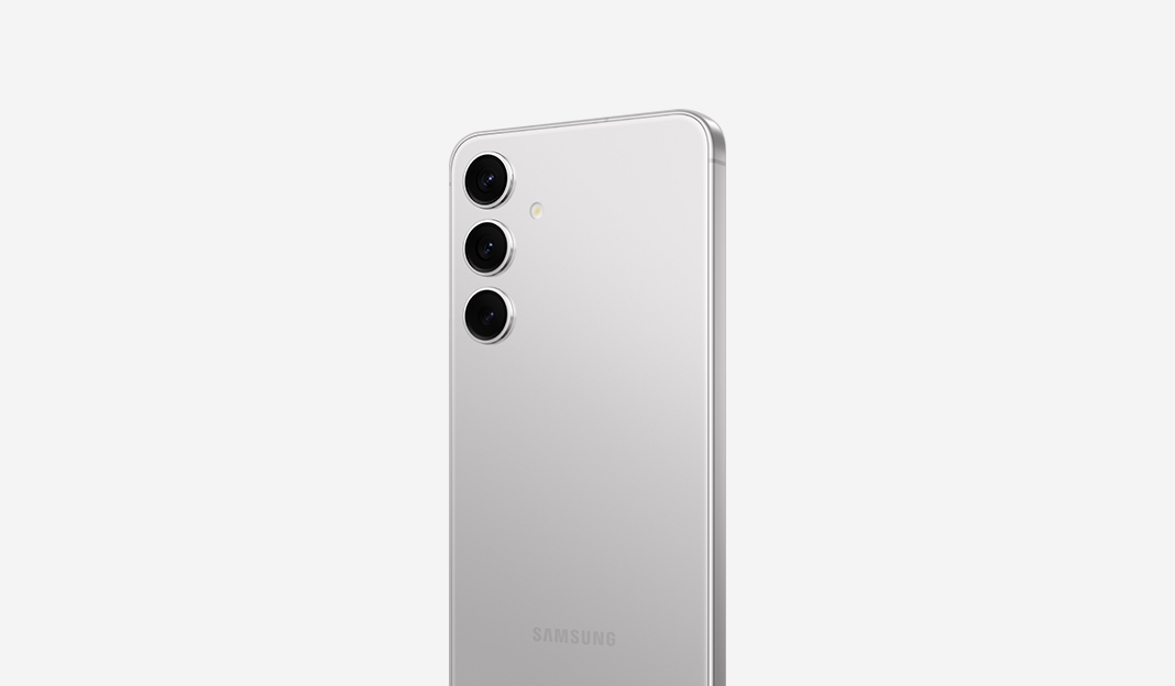 أقوى جوال من سامسونج بمواصفات رائعة .. اشتري جوال Samsung Galaxy S24 Plus واستمتع به الآن