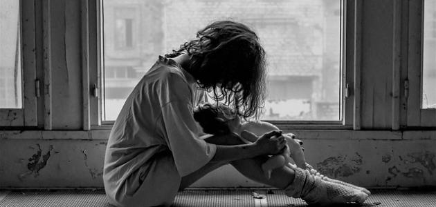 اقتباسات حزينة عن الحياة والناس تعبر عن الحالة السيئة