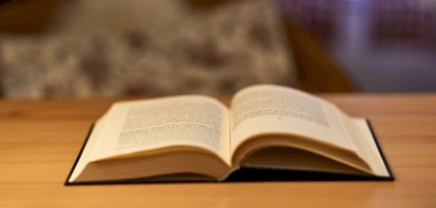 مجموعة اقتباسات من رواية الأبله