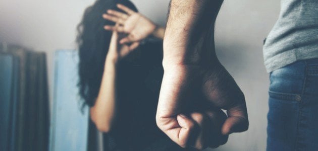 بحث حول الآفات الاجتماعية كامل العناصر وأمثلة على الآفات الاجتماعية التي يعاني منها مجتمعات كثيرة
